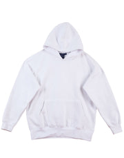 Kids' Fleece Hoodie
