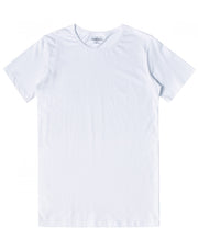 Men's Premium Cotton Tee