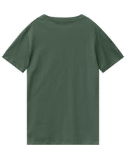 Men's Premium Cotton Tee