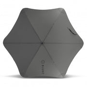 BLUNT Sport Umbrella - Special