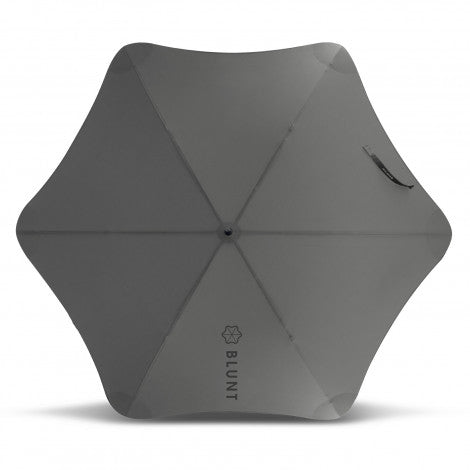 BLUNT Sport Umbrella - Special