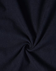 Ladies' Softshell Hi-Tech Vest