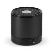 Polaris Bluetooth Speaker