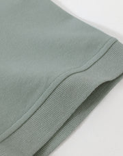 Men's cotton stretch polo