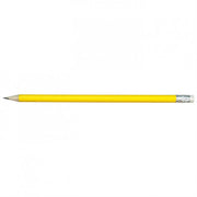 HB Pencil