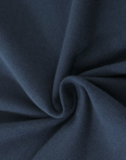 Men's cotton stretch polo