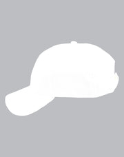 Pique mesh contrast sandwich