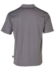 AIWX Workwear S/S Polo