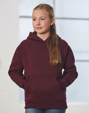 Kids' Fleece Hoodie