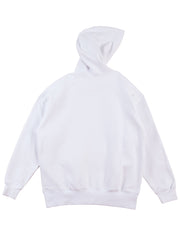 Kids' Fleece Hoodie