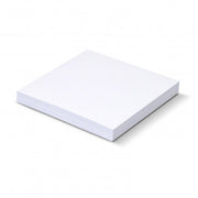 Sticky Pad 100 x 100mm - 100 Sheets