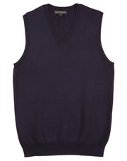 Women's V-Neck Vest