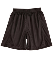 Adults' Soccer Shorts