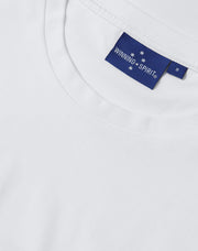 Ladies' Premium Cotton Face S/S Tee Shirt