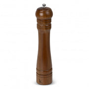 Keepsake Pepper Mill