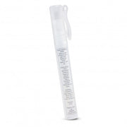 Hand Sanitiser Stick