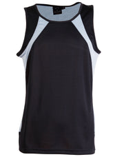 Men's Sprint Singlet