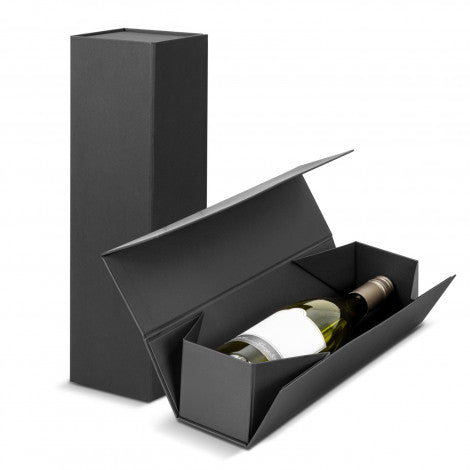 Malbec Wine Gift Box