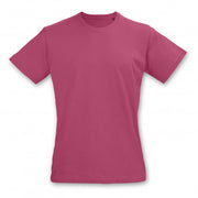 TRENDSWEAR Original Womens T-Shirt