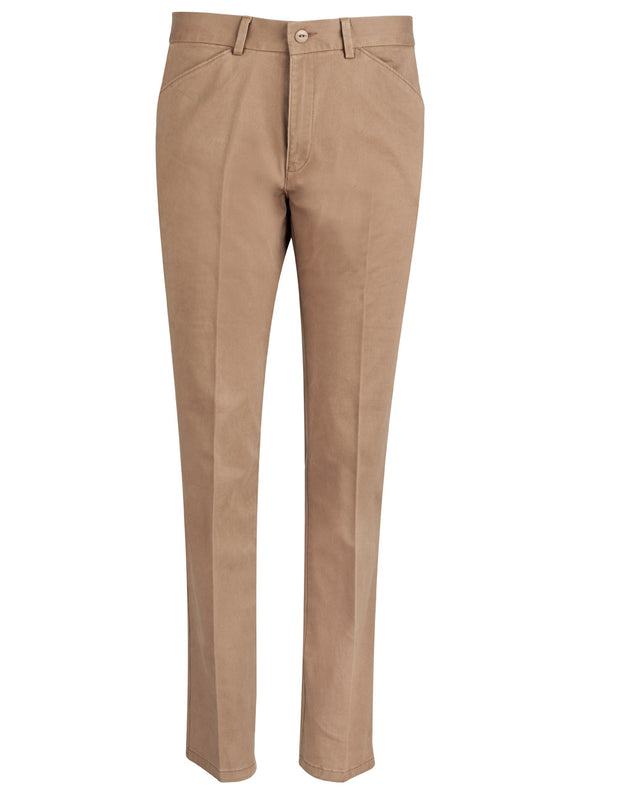 Ladies’ Boston Chino Pants
