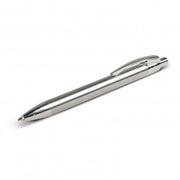 Recycled Stainless Steel Pen