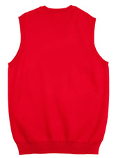 Women's V-Neck Vest