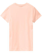 Ladies' Premium Cotton Tee