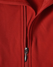 Ladies' Softshell Hi-Tech Vest