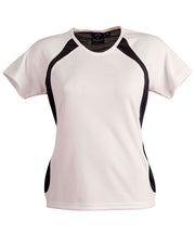 Ladies' Premier Tee Shirt