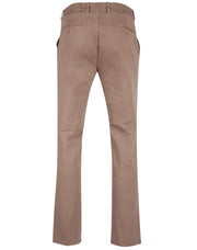 Men's Boston Chino Pants
