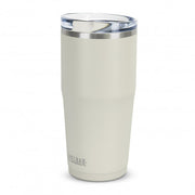 CamelBak Thrive Vacuum Tumbler - 600ml