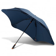 BLUNT Sport Umbrella - Special