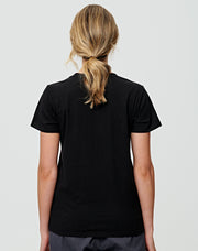 Ladies' Premium Cotton Tee