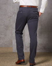 Men's Boston Chino Pants