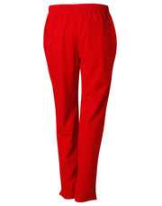 Adult's track pants
