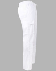 Men's Functional Chef Pants