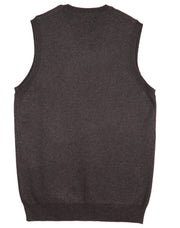 Women's V-Neck Vest