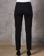 Ladies’ Boston Chino Pants