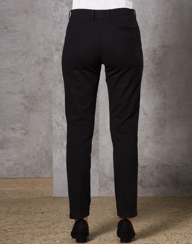 Ladies’ Boston Chino Pants