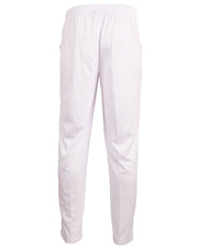 Mens cricket pants
