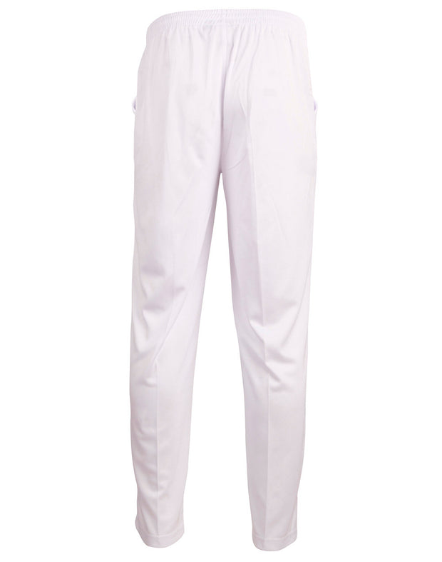 Mens cricket pants