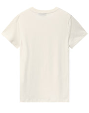 Ladies' Premium Cotton Tee