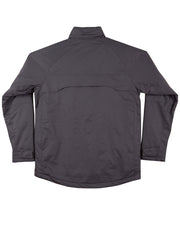 Men's Chalet Jacket