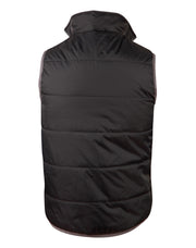 Men's Versatile Vest