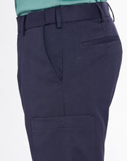 Men's Utility Cargo Pants