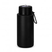Aura Vacuum Bottle - 1L