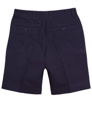 Men's Chino Shorts