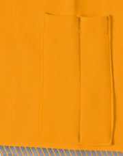 Biomotion VIC Rail Safety Jumper