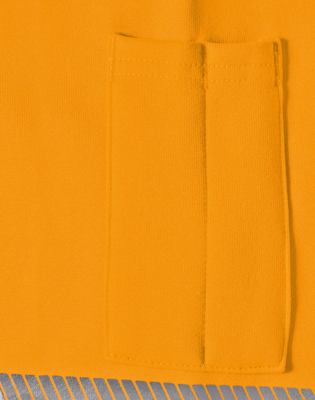 Biomotion VIC Rail Safety Jumper