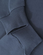 Ladies' Premium Cotton Face L/S Tee Shirt